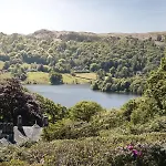 Wetherlam