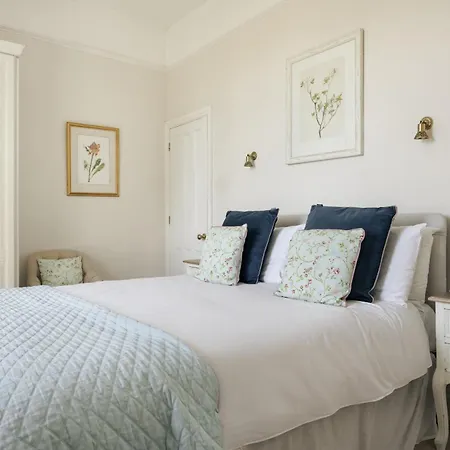 Wetherlam Holiday home
