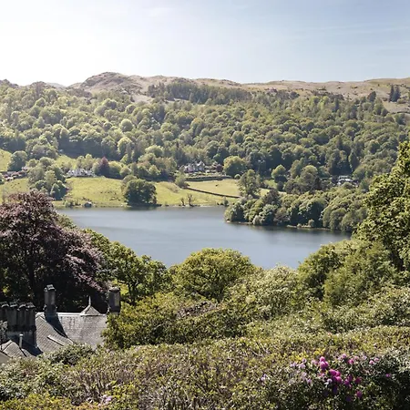 Wetherlam