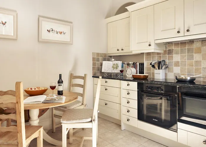 Wetherlam * Ambleside