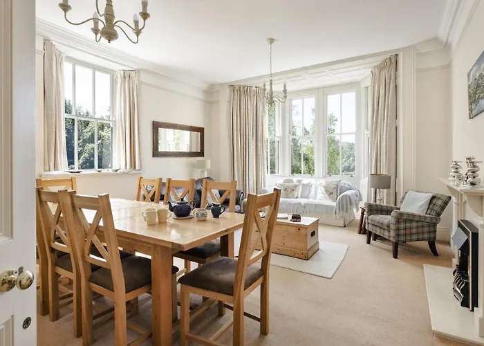 Wetherlam * Ambleside