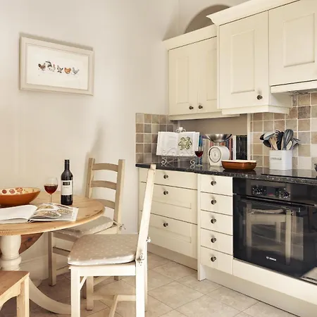 Wetherlam * Ambleside